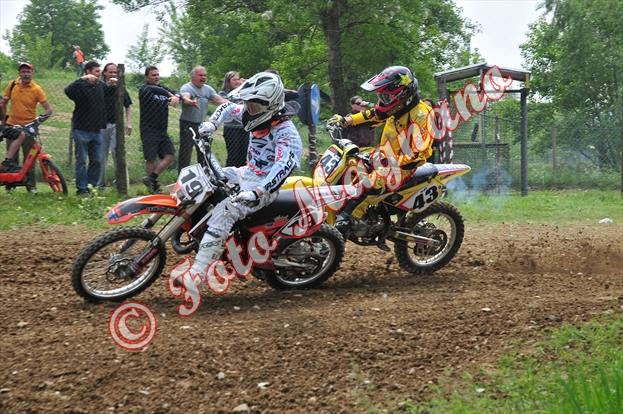 DSC_4476.jpg